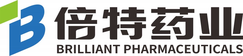 倍特药业