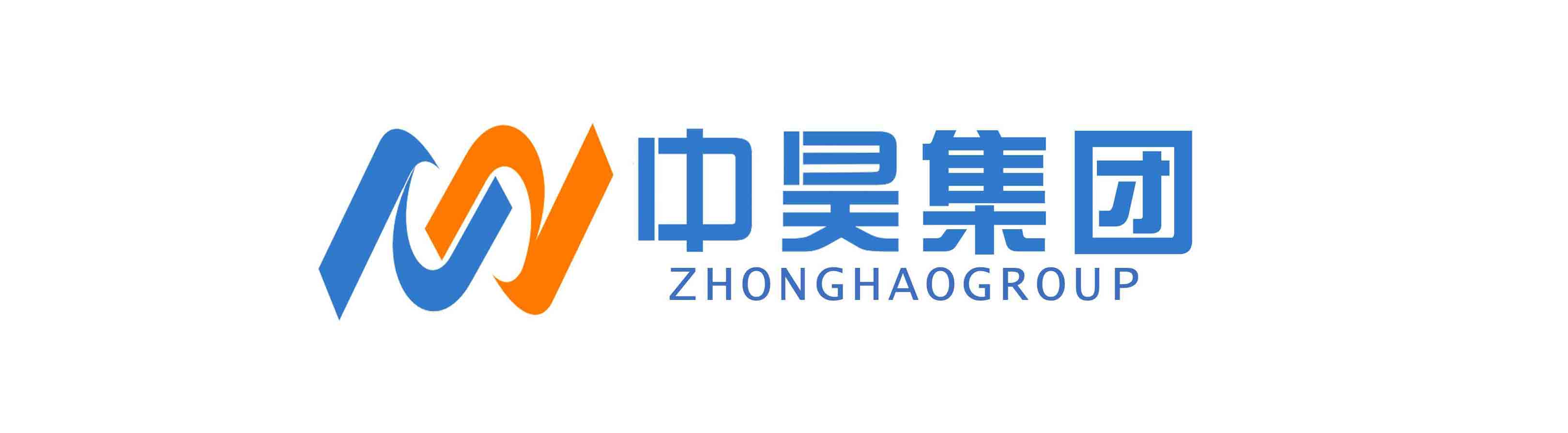 中昊化工