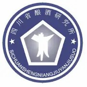 四川省酿酒研究所