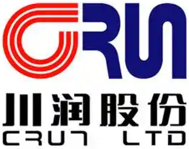 川润股份