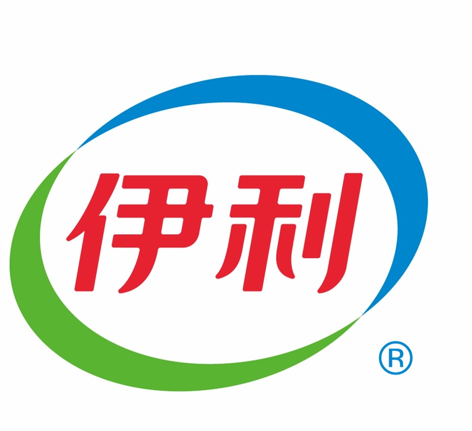 伊利牛奶
