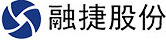 融捷锂业